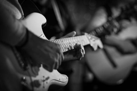 momentos da Performance de alunos na escola Voice no Brooklin SP apresentações artísticas com registro em foto e vídeo profissional
'