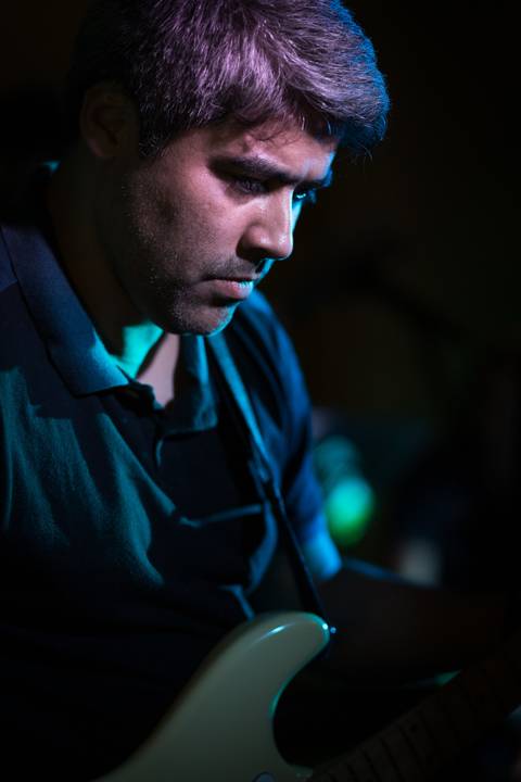 momentos da Performance de alunos na escola Voice no Brooklin SP apresentações artísticas com registro em foto e vídeo profissional
'