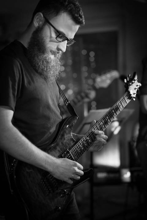 momentos da Performance de alunos na escola Voice no Brooklin SP apresentações artísticas com registro em foto e vídeo profissional
'