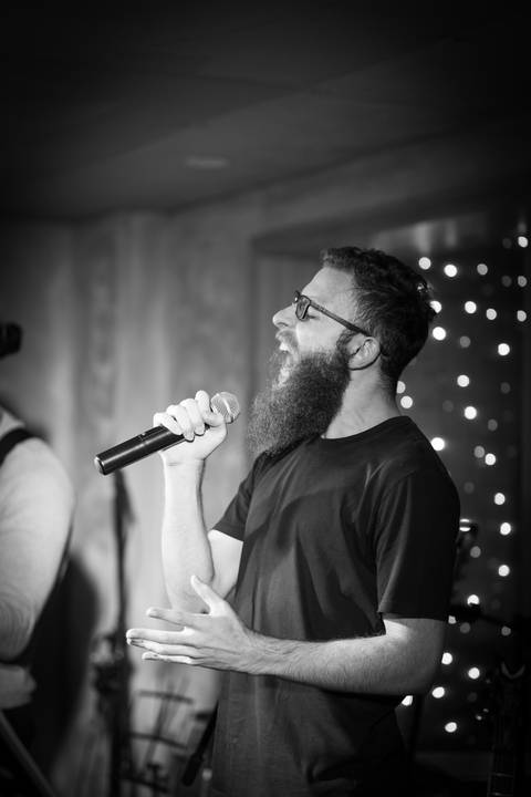 momentos da Performance de alunos na escola Voice no Brooklin SP apresentações artísticas com registro em foto e vídeo profissional
'