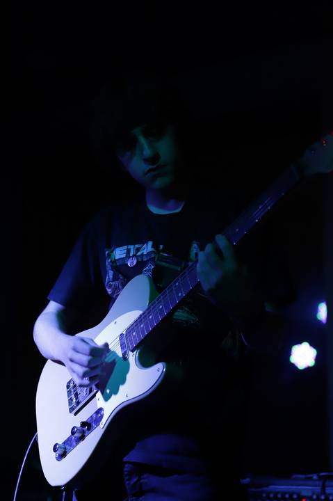 momentos da Prática de Banda dos alunos na escola Voice no Brooklin SP apresentações artísticas com registro em foto e vídeo profissional
'