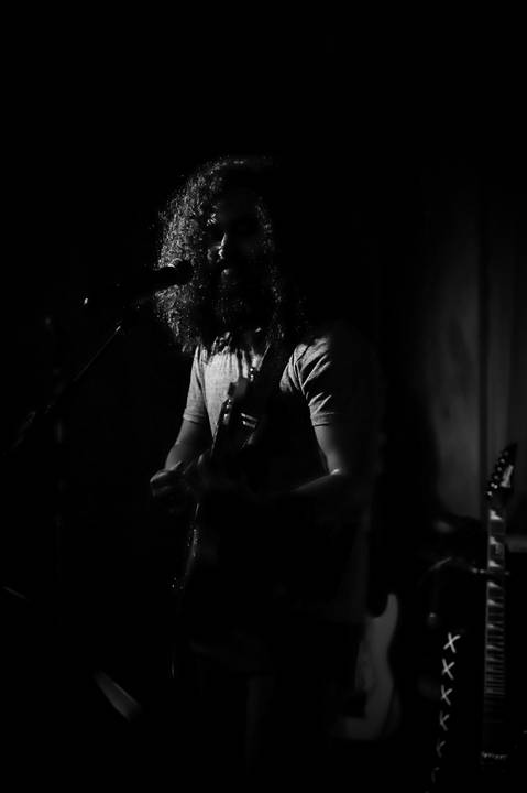 momentos da Prática de Banda dos alunos na escola Voice no Brooklin SP apresentações artísticas com registro em foto e vídeo profissional
'