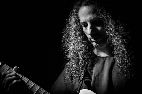 momentos da Prática de Banda dos alunos na escola Voice no Brooklin SP apresentações artísticas com registro em foto e vídeo profissional
'