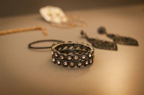 Show Pedindo Bis com Simone Gutierrez no Teatro Porto seguro'