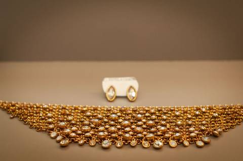 Show Pedindo Bis com Simone Gutierrez no Teatro Porto seguro'