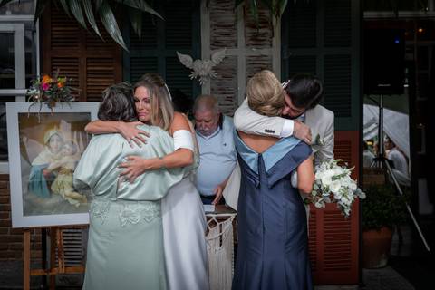 Casamento Dani e Marco em São Roque - SP Casamento Dani e Marco em São Roque - SP '