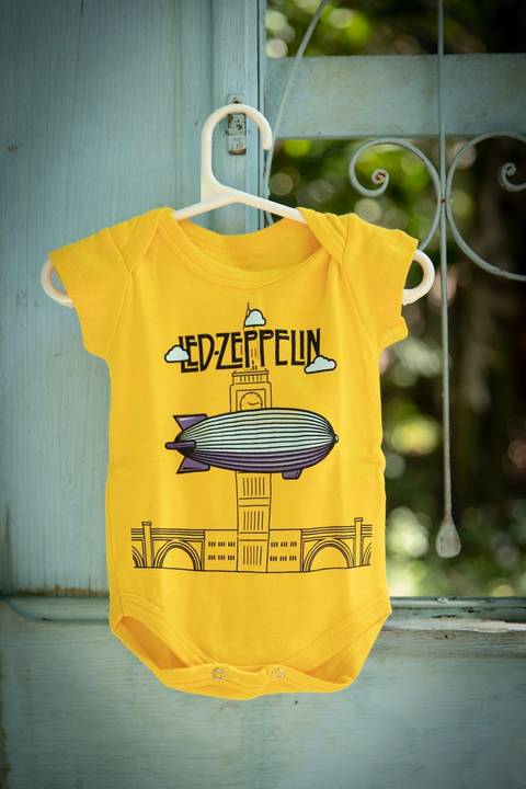 Ensaio de família para comemorar a chegada do Pedro no Parque Burle Marx SP'