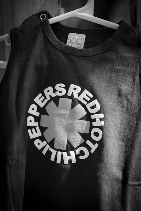 Ensaio de família para comemorar a chegada do Pedro no Parque Burle Marx SP'