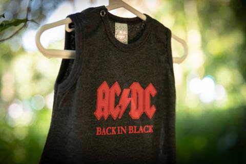 Ensaio de família para comemorar a chegada do Pedro no Parque Burle Marx SP'