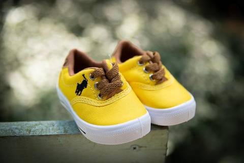 Ensaio de família para comemorar a chegada do Pedro no Parque Burle Marx SP'