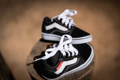 Ensaio de família para comemorar a chegada do Pedro no Parque Burle Marx SP'