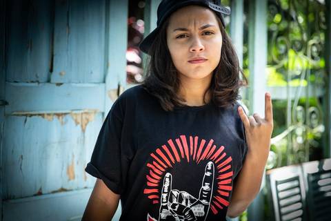 Ensaio de família para comemorar a chegada do Pedro no Parque Burle Marx SP'