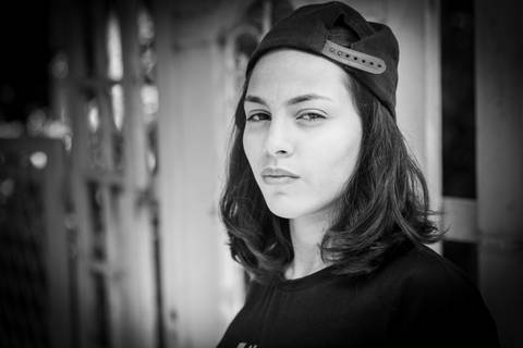 Ensaio de família para comemorar a chegada do Pedro no Parque Burle Marx SP'