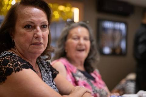 Aniversário 70 anos SP Liló Pizzaria e Restaurante'