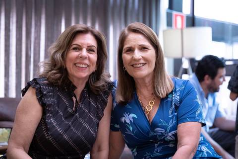 Aniversário 70 anos SP Liló Pizzaria e Restaurante'