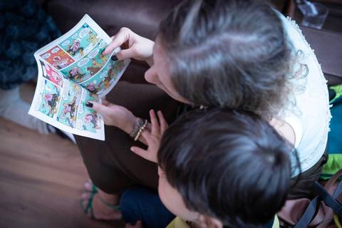 Aniversário 70 anos SP Liló Pizzaria e Restaurante'