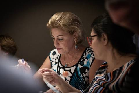 Aniversário 70 anos SP Liló Pizzaria e Restaurante'