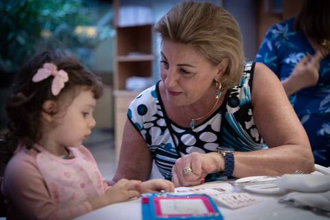 Aniversário 70 anos SP Liló Pizzaria e Restaurante'