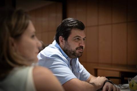 Aniversário 70 anos SP Liló Pizzaria e Restaurante'