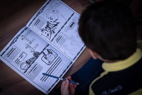 Aniversário 70 anos SP Liló Pizzaria e Restaurante'