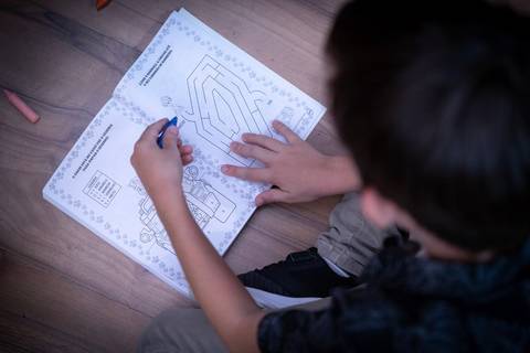 Aniversário 70 anos SP Liló Pizzaria e Restaurante'