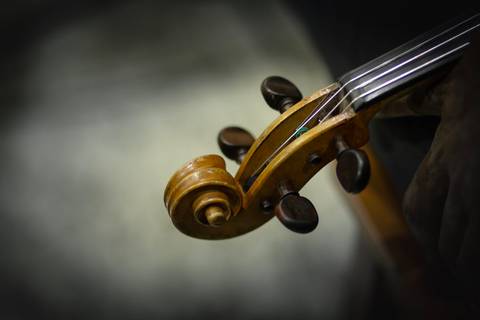 Orquestra Alligare, música para casamentos'