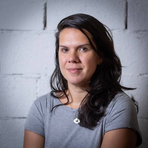 Retrato Corporativo realizado em evento na Casa B2Mamy em Pinheiros SP. Realização Pausa Pro Espumante. Foto: Gui Pimenta'