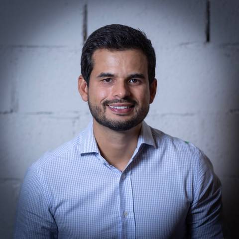 Retrato Corporativo realizado em evento na Casa B2Mamy em Pinheiros SP. Realização Pausa Pro Espumante. Foto: Gui Pimenta'