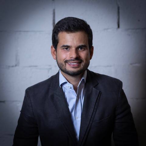 Retrato Corporativo realizado em evento na Casa B2Mamy em Pinheiros SP. Realização Pausa Pro Espumante. Foto: Gui Pimenta'