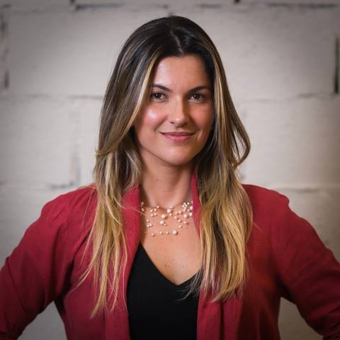 Retrato Corporativo realizado em evento na Casa B2Mamy em Pinheiros SP. Realização Pausa Pro Espumante. Foto: Gui Pimenta'