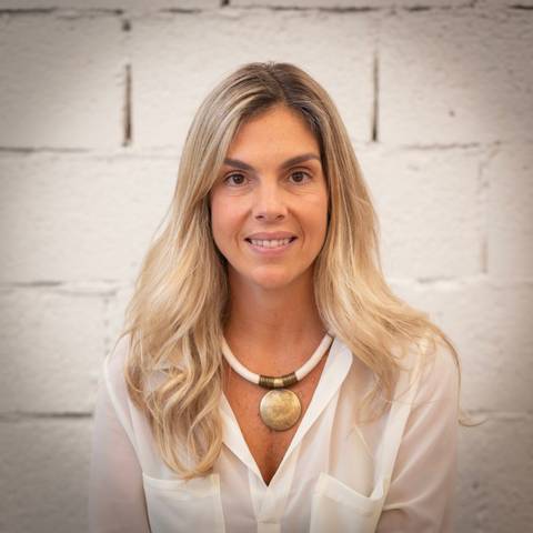 Retrato Corporativo realizado em evento na Casa B2Mamy em Pinheiros SP. Realização Pausa Pro Espumante. Foto: Gui Pimenta'