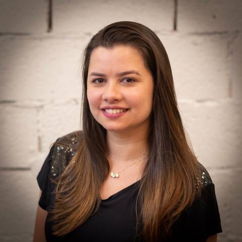 Retrato Corporativo realizado em evento na Casa B2Mamy em Pinheiros SP. Realização Pausa Pro Espumante. Foto: Gui Pimenta'