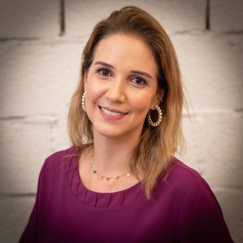 Retrato Corporativo realizado em evento na Casa B2Mamy em Pinheiros SP. Realização Pausa Pro Espumante. Foto: Gui Pimenta'