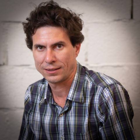 Retrato Corporativo realizado em evento na Casa B2Mamy em Pinheiros SP. Realização Pausa Pro Espumante. Foto: Gui Pimenta'