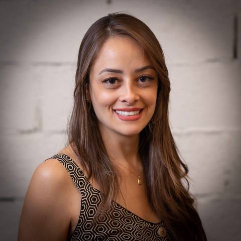 Retrato Corporativo realizado em evento na Casa B2Mamy em Pinheiros SP. Realização Pausa Pro Espumante. Foto: Gui Pimenta'