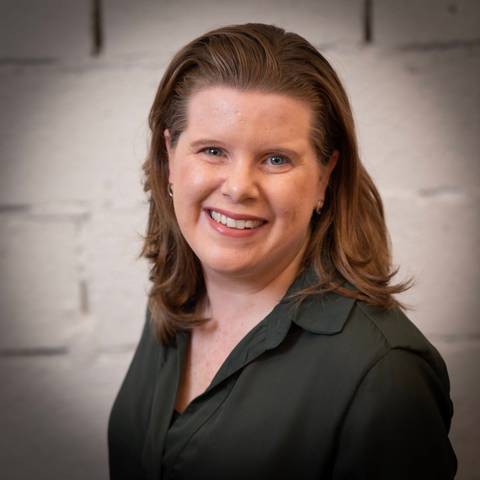 Retrato Corporativo realizado em evento na Casa B2Mamy em Pinheiros SP. Realização Pausa Pro Espumante. Foto: Gui Pimenta'