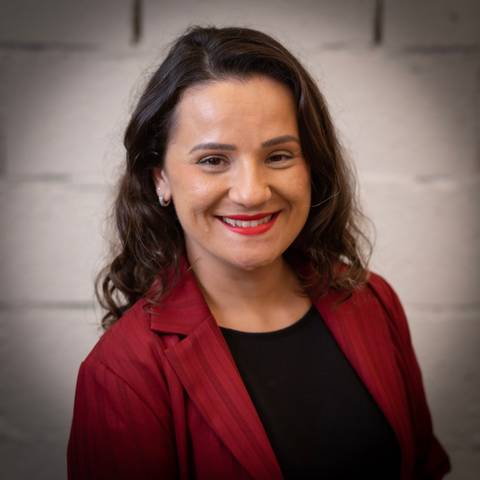 Retrato Corporativo realizado em evento na Casa B2Mamy em Pinheiros SP. Realização Pausa Pro Espumante. Foto: Gui Pimenta'