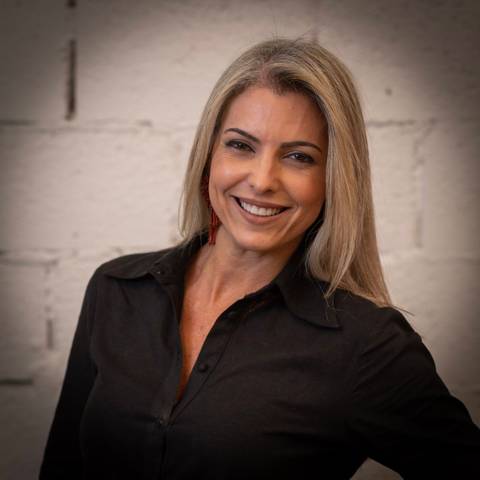 Retrato Corporativo realizado em evento na Casa B2Mamy em Pinheiros SP. Realização Pausa Pro Espumante. Foto: Gui Pimenta'