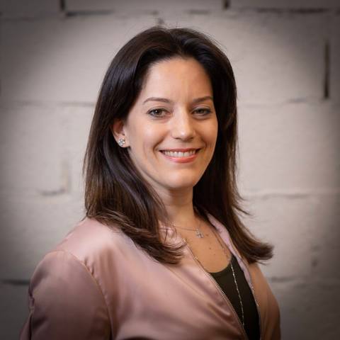 Retrato Corporativo realizado em evento na Casa B2Mamy em Pinheiros SP. Realização Pausa Pro Espumante. Foto: Gui Pimenta'