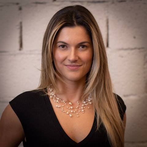 Retrato Corporativo realizado em evento na Casa B2Mamy em Pinheiros SP. Realização Pausa Pro Espumante. Foto: Gui Pimenta'