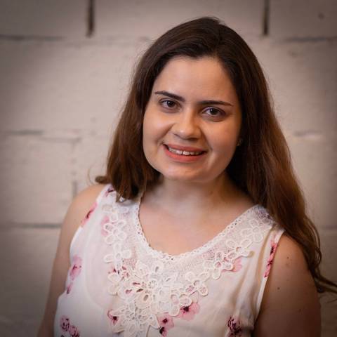 Retrato Corporativo realizado em evento na Casa B2Mamy em Pinheiros SP. Realização Pausa Pro Espumante. Foto: Gui Pimenta'