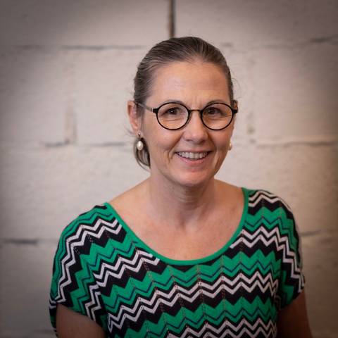 Retrato Corporativo realizado em evento na Casa B2Mamy em Pinheiros SP. Realização Pausa Pro Espumante. Foto: Gui Pimenta'