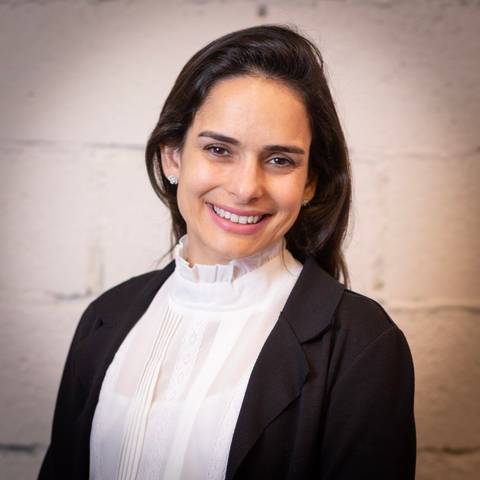 Retrato Corporativo realizado em evento na Casa B2Mamy em Pinheiros SP. Realização Pausa Pro Espumante. Foto: Gui Pimenta'