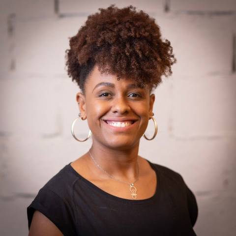 Retrato Corporativo realizado em evento na Casa B2Mamy em Pinheiros SP. Realização Pausa Pro Espumante. Foto: Gui Pimenta'