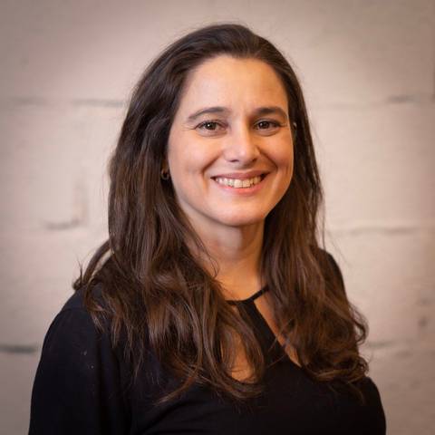 Retrato Corporativo realizado em evento na Casa B2Mamy em Pinheiros SP. Realização Pausa Pro Espumante. Foto: Gui Pimenta'