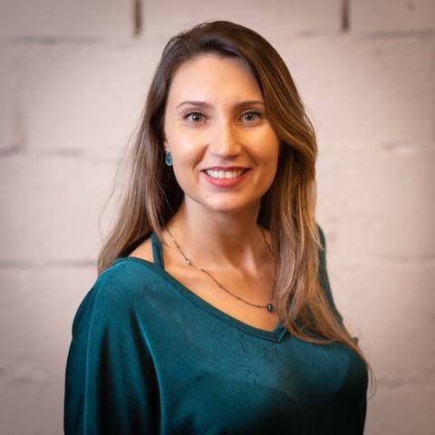 Retrato Corporativo realizado em evento na Casa B2Mamy em Pinheiros SP. Realização Pausa Pro Espumante. Foto: Gui Pimenta'