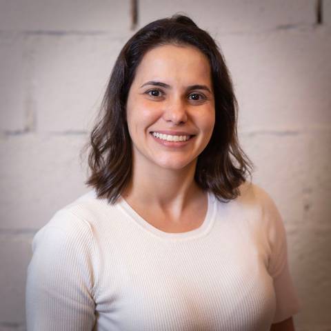 Retrato Corporativo realizado em evento na Casa B2Mamy em Pinheiros SP. Realização Pausa Pro Espumante. Foto: Gui Pimenta'