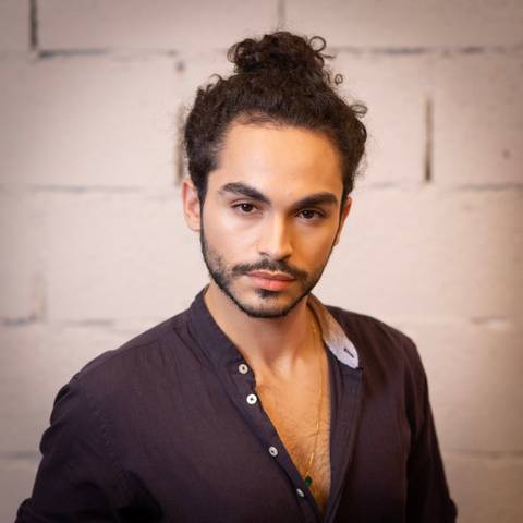 Retrato Corporativo realizado em evento na Casa B2Mamy em Pinheiros SP. Realização Pausa Pro Espumante. Foto: Gui Pimenta'