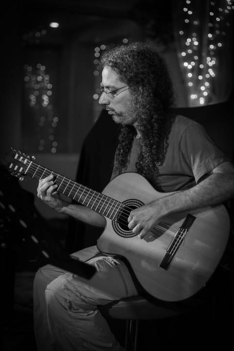 momentos do sarau voice na escola Voice no Brooklin SP apresentações artísticas com registro em foto e vídeo profissional
'