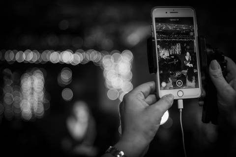 momentos do sarau voice na escola Voice no Brooklin SP apresentações artísticas com registro em foto e vídeo profissional
'